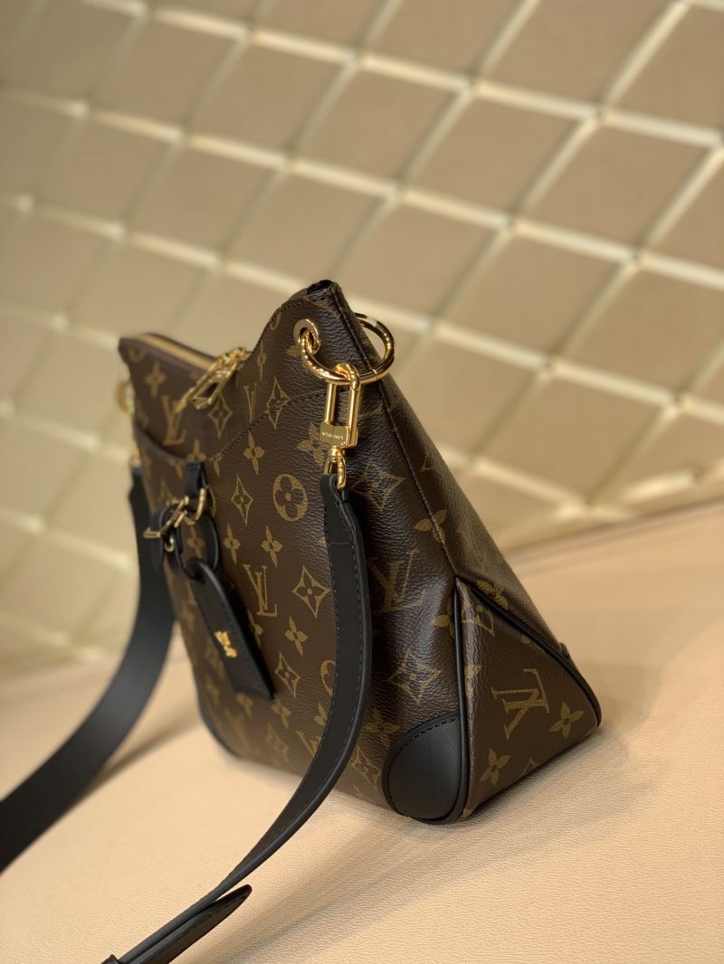 LV Hobo Bags